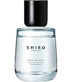 SHIRO TAKE IT EASY 100ml 香水(ユニセックス) TAKE IT EASY オードパルファン（箱あり） | SHIROオフィシャルサイト